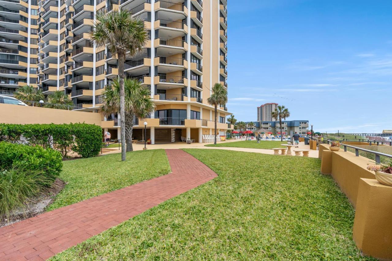 Maisons #2001 - Seaside Миртл-Бич Экстерьер фото